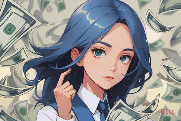 净利润和本年利润不一致（本年利润和净利润不等怎么查账）