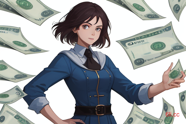 不锈钢管材多少钱一吨（市场不锈钢管一吨价格）