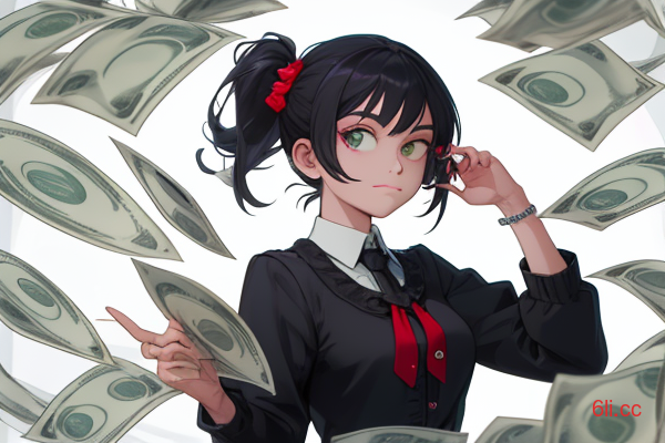 家庭橱柜多少钱（家装橱柜多少钱）