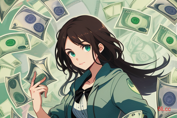 创业众筹平台排行榜(创业众筹融资平台) 创业众筹平台排行榜(创业众筹融资平台)