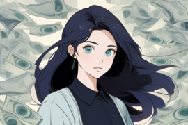 创业指导意见范文（创业指导怎么写）