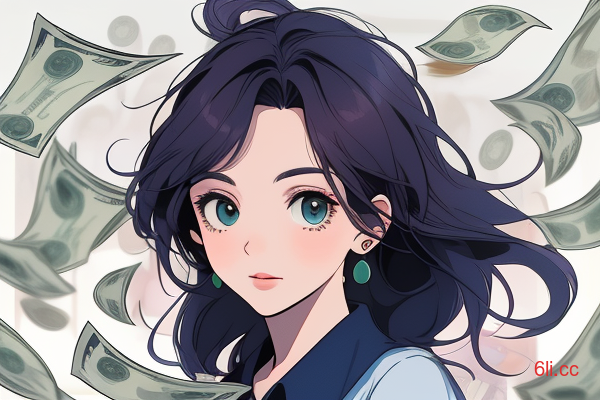 清理暖气片多少钱（清理暖气片怎么清理）