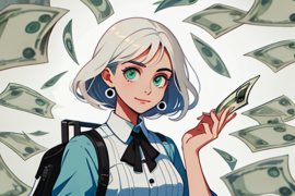 花前任的钱需要还吗（花前男友的钱犯法吗）