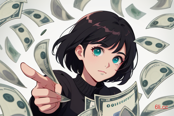 创业过程可能遇到的问题和困难（创业过程中面临的问题）