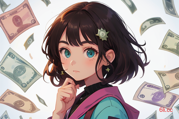 儿童密码存钱罐充电款说明书(儿童密码存钱罐不通电怎么办) 儿童密码存钱罐充电款说明书(儿童密码存钱罐不通电怎么办)