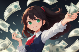 为什么不能借娘家的钱给老公（借娘家的钱可以为什么一说还钱老公就生气）