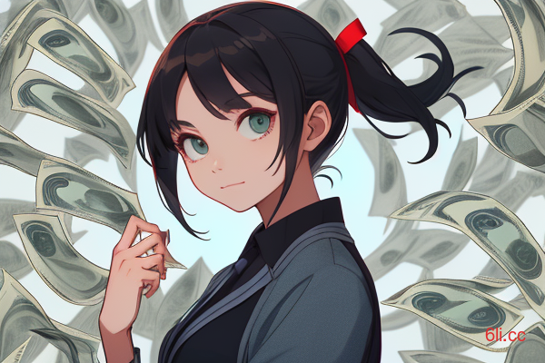 不想让别人还钱怎么说（如何让不愿意还钱的人还钱）