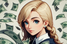 刘德华电影出场费是多少钱(刘德华拍电影多少钱)