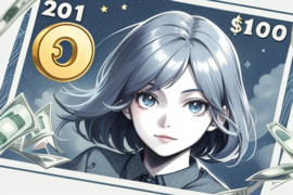 挖掘机多少钱台（挖掘机都多少钱）