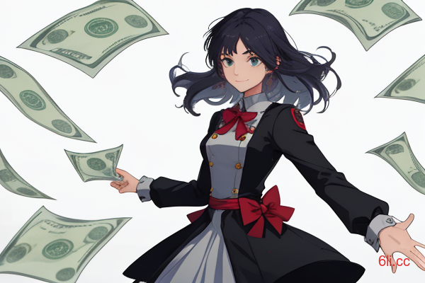 收银员多少钱一个月（急招收银员每天8小时三名）