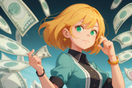 10块钱怎么折好看（十块钱可以折什么）