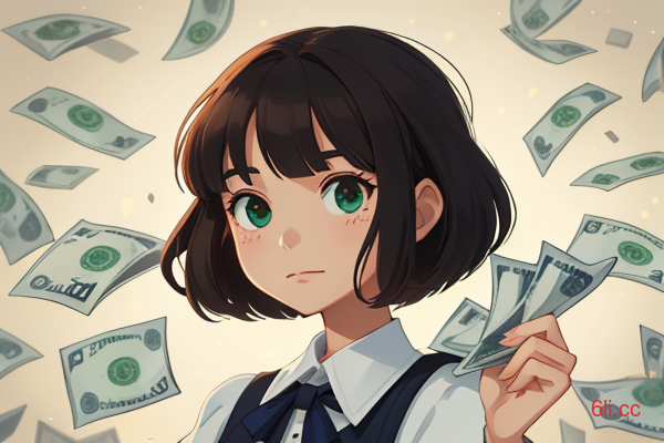 旧马桶能卖多少钱（旧马桶回收如何再利用）