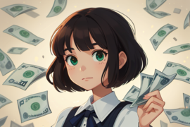 旧马桶能卖多少钱（旧马桶回收如何再利用）