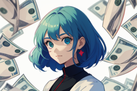 大学生小程序创业项目（小程序大学生就业创业）
