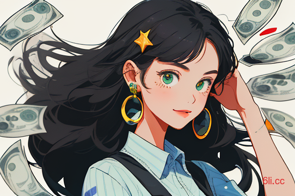 情人不需要花钱吗为什么(情人为什么不花我的钱?) 情人不需要花钱吗为什么(情人为什么不花我的钱?)