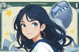 创业管理实战答案23（创业管理实战期末答案2021）