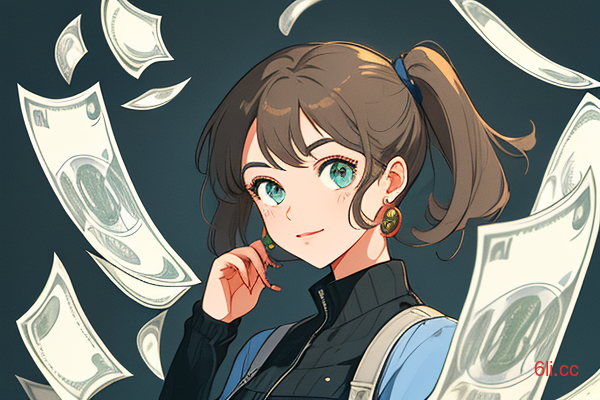 服装创业项目简介（服装店创业项目简介）