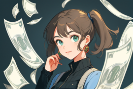 服装创业项目简介（服装店创业项目简介）