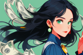 如何寄快递省钱（如何寄快递更省钱）