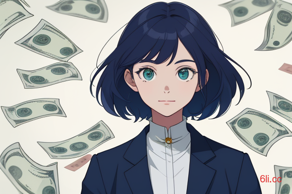 测甲醛一般要多少钱（测甲醛费用大概多少?）