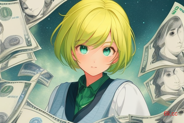 租婚纱的价格一般是多少钱（租婚纱要多少钱）