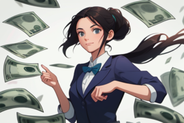 报表利润率怎么算（会计报表利润率计算公式）