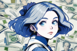 越南金钱龟怎么养（纯正越南金钱龟多少钱）