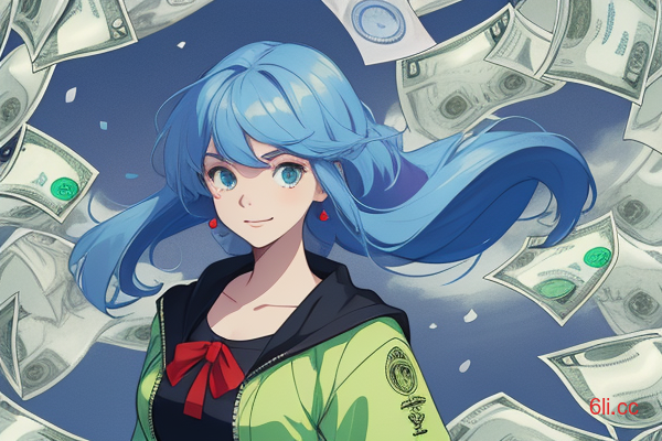 过年之前银行多久可以换新钱(过年可以到银行换新钱吗) 过年之前银行多久可以换新钱(过年可以到银行换新钱吗)