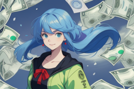 父亲欠钱还不起儿子要还吗(父亲欠钱还不起对子女有影响吗)