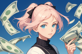 大学生创业会不会太早（大学生创业的多不多）