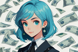 办理就业创业证的好处和坏处（办就业创业证有什么影响吗）