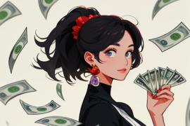 开一个300平的饭店需要多少钱（300万开饭店）