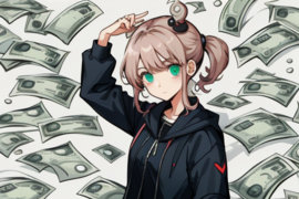 社保个人帐户里的钱可以取出来吗（社保里个人账户的钱可以取出?）