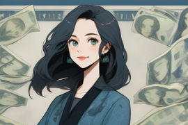 抖音30级送了多少钱（抖音送礼物30级要多少钱）