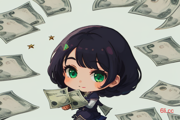 新煤气罐多少钱一个不含气（新煤气罐的重量是多少）