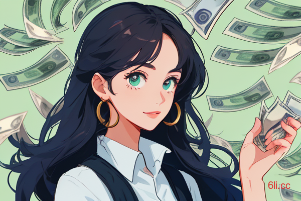 快递寄件怎么付钱(寄快递支付方式) 快递寄件怎么付钱(寄快递支付方式)