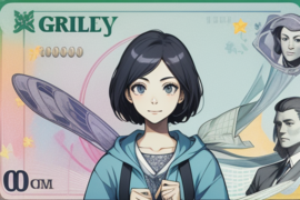 比一分钱还要小的单位是什么（有比一分钱更小的单位吗）