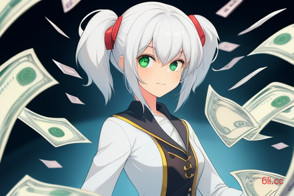 老公爸爸总问老公要钱（老公的爸爸问我老公借钱咋办）