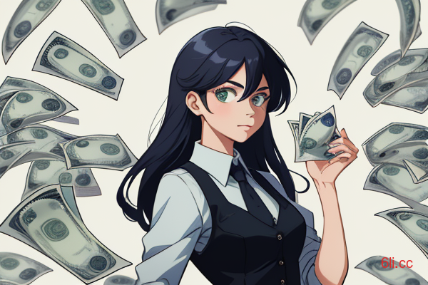 把钱放微信上安全吗（把钱放微信里安全不）