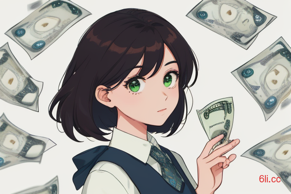 一斤一角硬币多少钱(一斤硬币一角的有多少钱) 一斤一角硬币多少钱(一斤硬币一角的有多少钱)