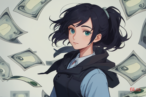 重钢价格多少钱一吨(重钢多少钱一米) 重钢价格多少钱一吨(重钢多少钱一米)