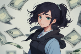 重钢价格多少钱一吨(重钢多少钱一米)