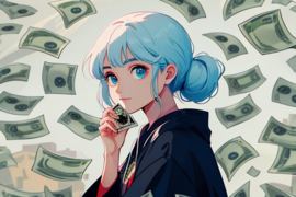 创业项目路演的基本流程（创业项目路演需要准备哪些资料）