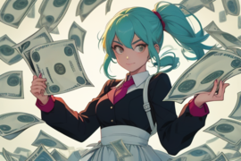 拍婚纱照内景多少钱（拍婚纱照一般要多钱）