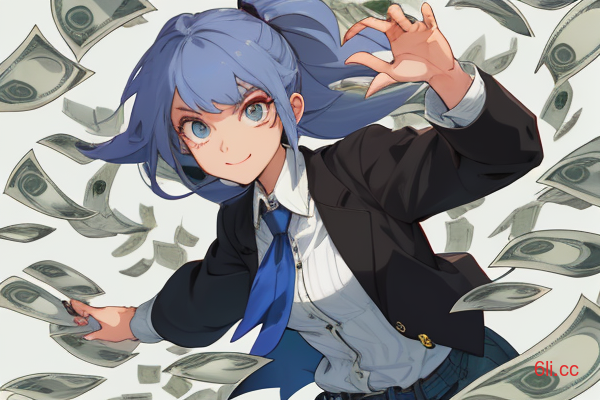 有钱就是亲人没钱就是拖累(有钱就是亲戚没钱什么都不是的说说) 有钱就是亲人没钱就是拖累(有钱就是亲戚没钱什么都不是的说说)