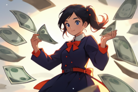 129刷钱攻略（129一天能刷多少钱）