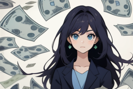 红包塞钱怎么塞（怎么塞红包比较合适）