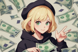 10块钱冰淇淋是哪一个牌子(十几元的冰淇淋)