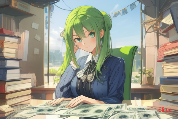 老公不上班公公婆婆一直给钱（老公不上班公婆也不管）