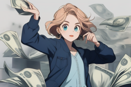 大白打磨机多少钱（大白打磨之后怎么清洁）